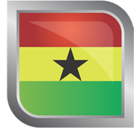 Ghana