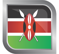 Kenya