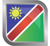 Namibia