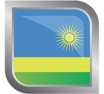 Rwanda