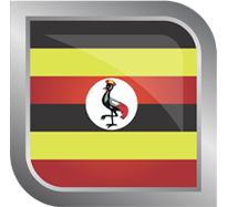 Uganda