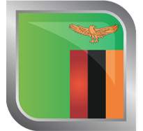 Zambia