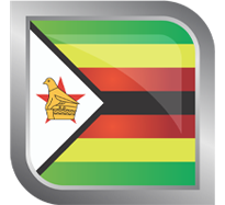 Zimbabwe