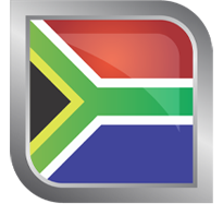 South Africa