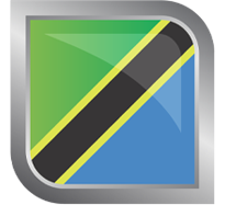 Tanzania